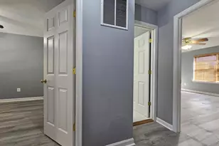 1014 Rori Ct, Salisbury, MD 21801 - Photo 20