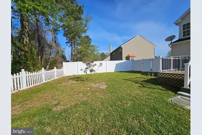 1014 Rori Court, Salisbury, MD 21801 - Photo 52