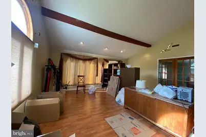 25492 Elzey Brown Loop, Mardela Springs, MD 21837 - Photo 6