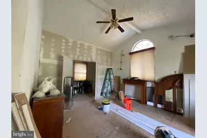 25492 Elzey Brown Loop, Mardela Springs, MD 21837 - Photo 20