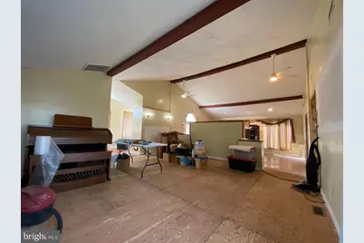 25492 Elzey Brown Loop, Mardela Springs, MD 21837 - Photo 2