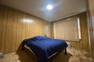 25492 Elzey Brown Loop, Mardela Springs, MD 21837 - Photo 16