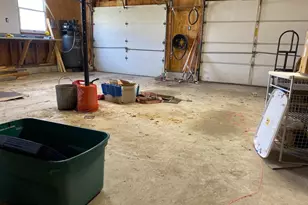 25492 Elzey Brown Loop, Mardela Springs, MD 21837 - Photo 26