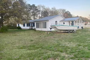 25492 Elzey Brown Loop, Mardela Springs, MD 21837 - Photo 32