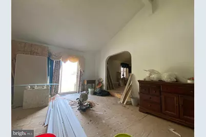 25492 Elzey Brown Loop, Mardela Springs, MD 21837 - Photo 18