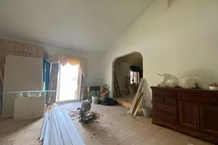 25492 Elzey Brown Loop, Mardela Springs, MD 21837 - Photo 18