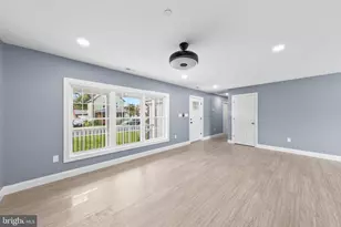 703 E East St, Delmar, MD 21875 - Photo 8