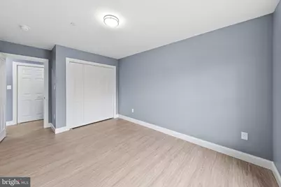 703 E East Street, Delmar, MD 21875 - Photo 30
