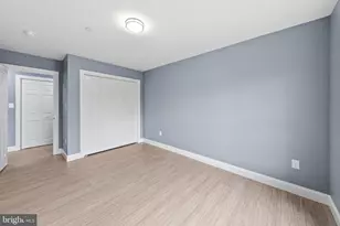 703 E East St, Delmar, MD 21875 - Photo 30