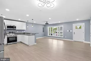 703 E East St, Delmar, MD 21875 - Photo 12