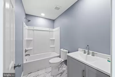 703 E East Street, Delmar, MD 21875 - Photo 24