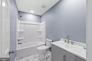 703 E East St, Delmar, MD 21875 - Photo 24