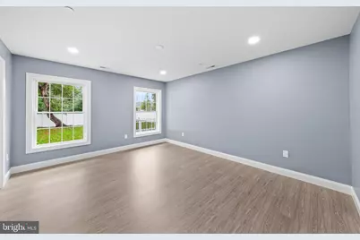 703 E East Street, Delmar, MD 21875 - Photo 18