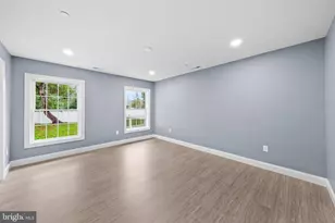 703 E East St, Delmar, MD 21875 - Photo 18