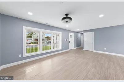 703 E East Street, Delmar, MD 21875 - Photo 6