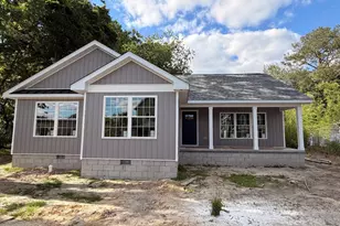 703 E East St, Delmar, MD 21875 - Photo 1