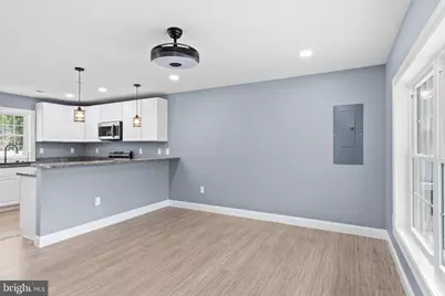 703 E East Street, Delmar, MD 21875 - Photo 4