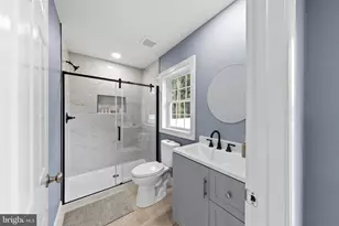 703 E East St, Delmar, MD 21875 - Photo 28