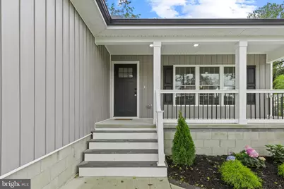 703 E East Street, Delmar, MD 21875 - Photo 2