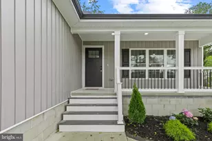 703 E East St, Delmar, MD 21875 - Photo 2