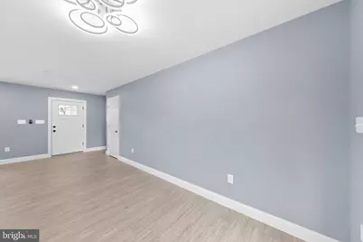 703 E East Street, Delmar, MD 21875 - Photo 10