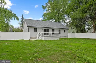 703 E East St, Delmar, MD 21875 - Photo 34