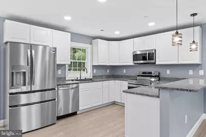 703 E East Street, Delmar, MD 21875 - Photo 12
