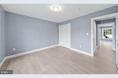 703 E East Street, Delmar, MD 21875 - Photo 28