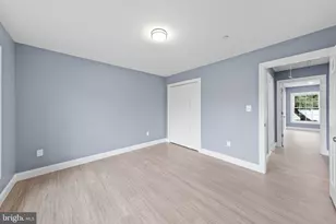 703 E East St, Delmar, MD 21875 - Photo 28
