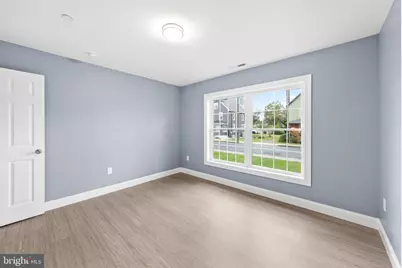 703 E East Street, Delmar, MD 21875 - Photo 26