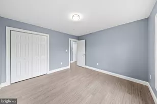 703 E East St, Delmar, MD 21875 - Photo 34