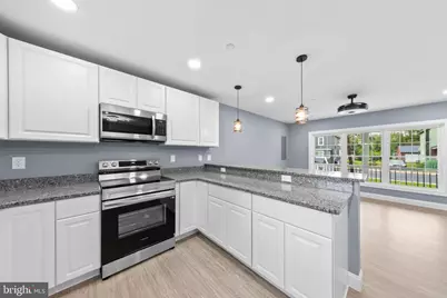 703 E East Street, Delmar, MD 21875 - Photo 16