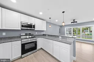 703 E East St, Delmar, MD 21875 - Photo 16