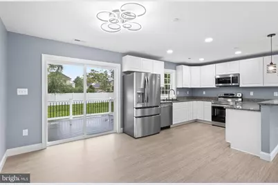 703 E East Street, Delmar, MD 21875 - Photo 8