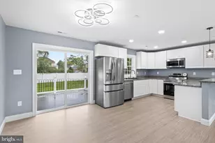 703 E East St, Delmar, MD 21875 - Photo 8