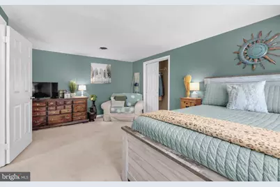 32144 Huntly Circle, Salisbury, MD 21804 - Photo 20