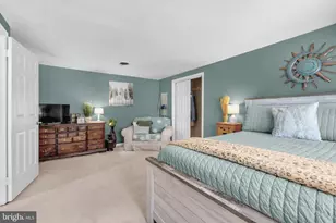 32144 Huntly Cir, Salisbury, MD 21804 - Photo 20