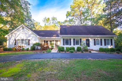32144 Huntly Circle, Salisbury, MD 21804 - Photo 1