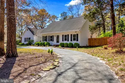 32144 Huntly Circle, Salisbury, MD 21804 - Photo 2