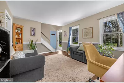 32144 Huntly Circle, Salisbury, MD 21804 - Photo 4
