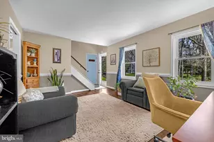 32144 Huntly Cir, Salisbury, MD 21804 - Photo 4