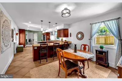 32144 Huntly Circle, Salisbury, MD 21804 - Photo 8