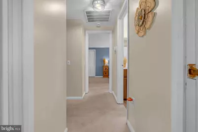 32144 Huntly Circle, Salisbury, MD 21804 - Photo 18