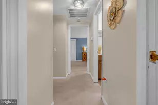 32144 Huntly Cir, Salisbury, MD 21804 - Photo 18