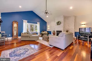 32144 Huntly Cir, Salisbury, MD 21804 - Photo 10