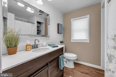 32144 Huntly Circle, Salisbury, MD 21804 - Photo 16