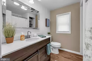32144 Huntly Cir, Salisbury, MD 21804 - Photo 16