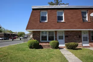 1007 Kent Ave, Salisbury, MD 21804 - Photo 1