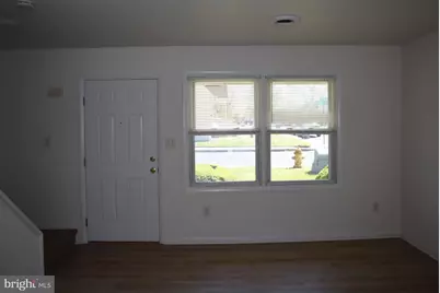 1007 Kent Avenue, Salisbury, MD 21804 - Photo 4