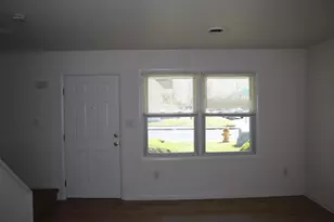 1007 Kent Ave, Salisbury, MD 21804 - Photo 4